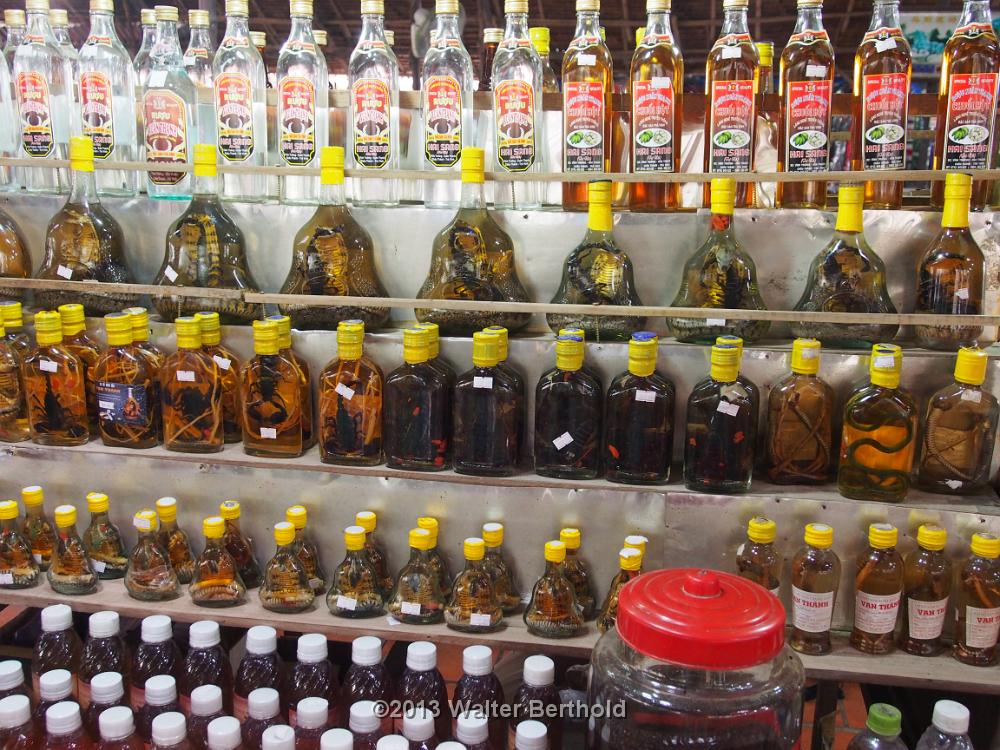 Vietnam 2013 0620