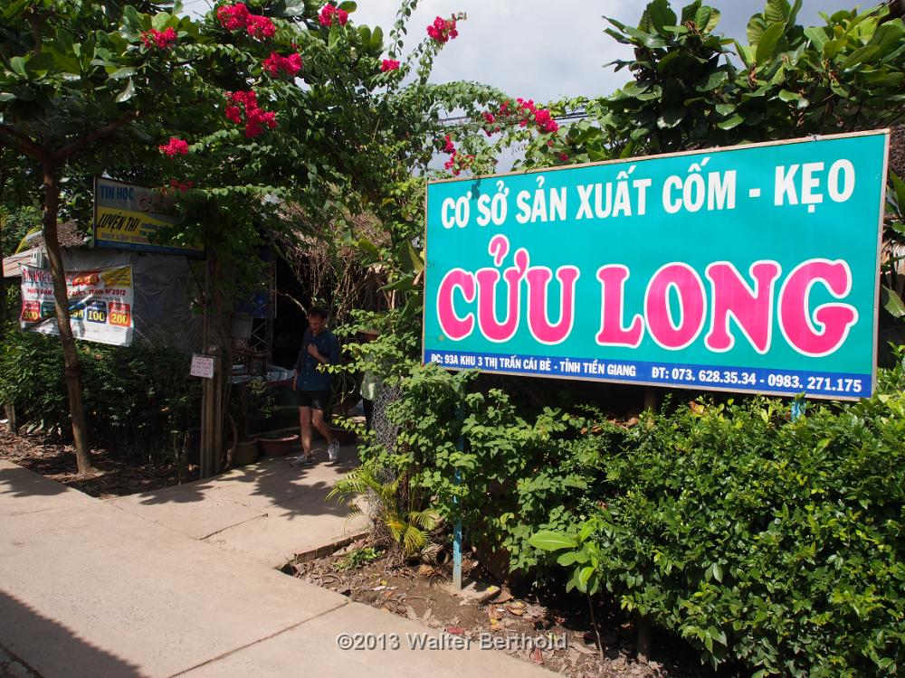 Vietnam 2013 0624