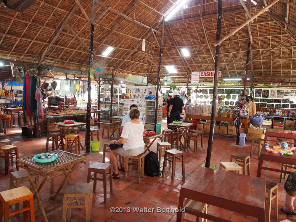 Vietnam 2013 0625