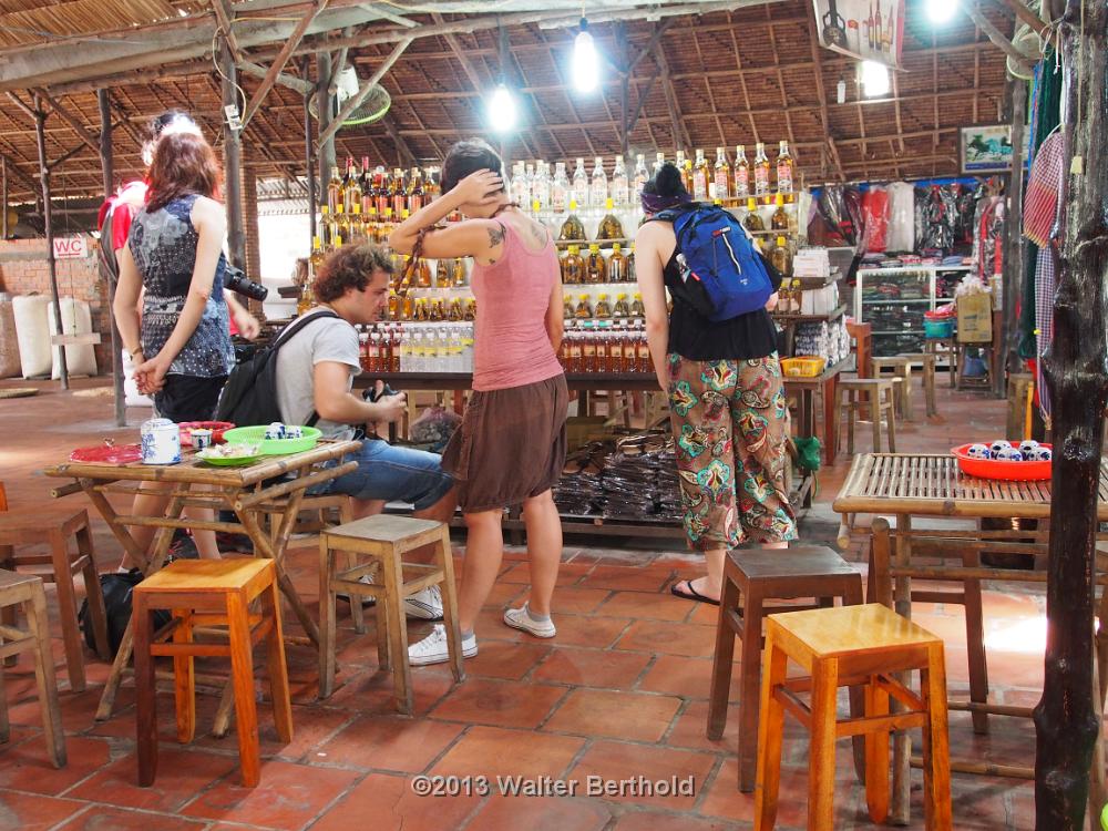 Vietnam 2013 0626