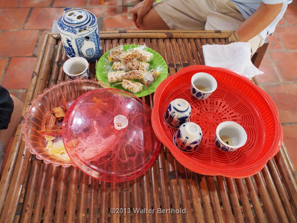Vietnam 2013 0627