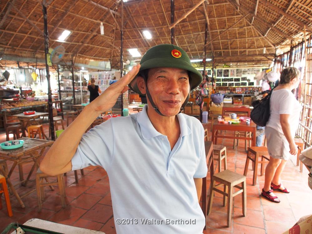 Vietnam 2013 0628