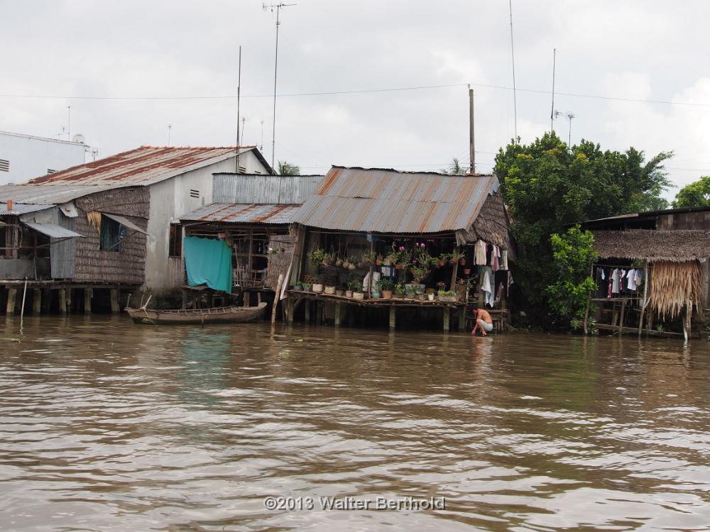 Vietnam 2013 0629