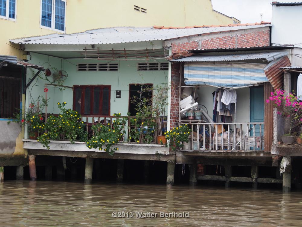Vietnam 2013 0630