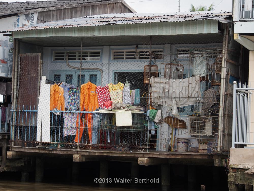 Vietnam 2013 0631