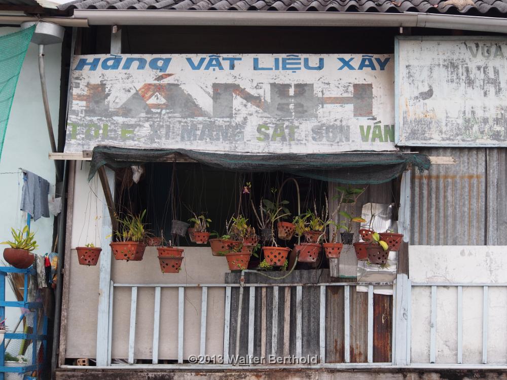 Vietnam 2013 0632