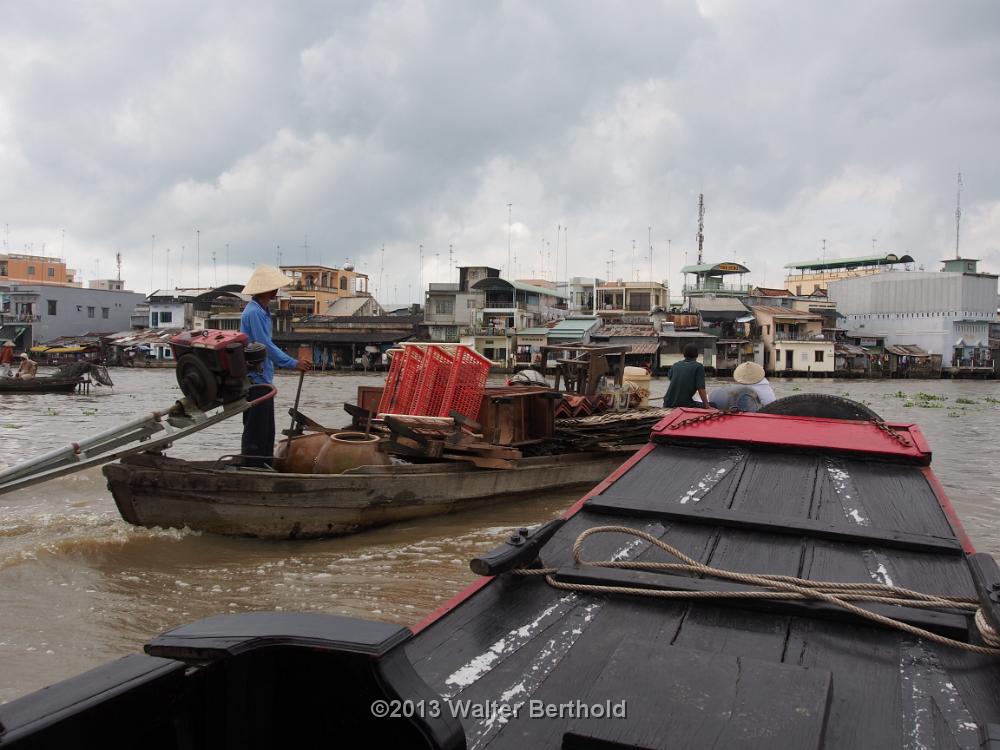 Vietnam 2013 0634