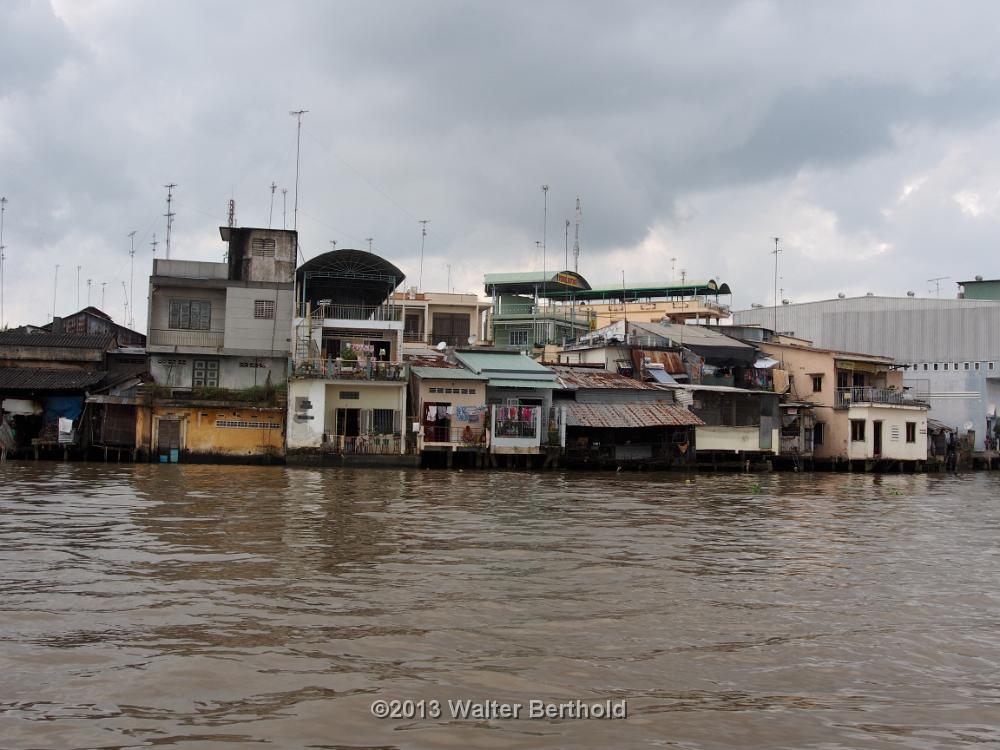 Vietnam 2013 0635