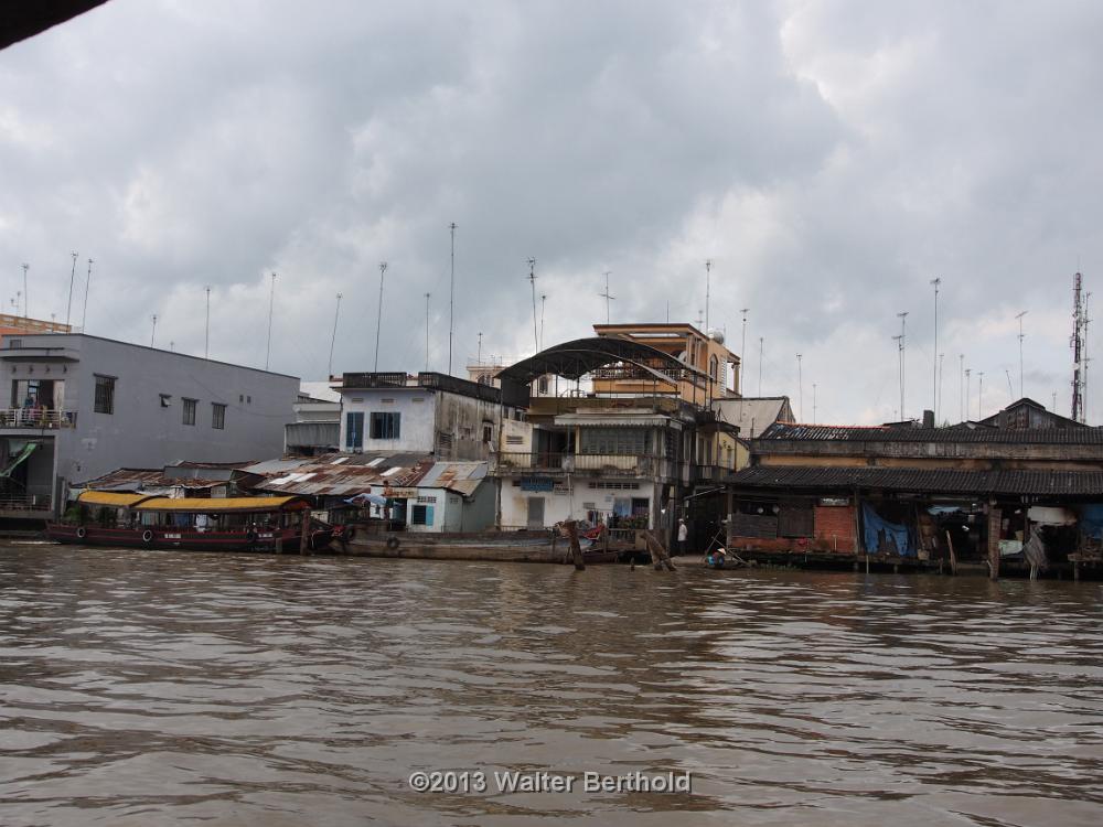 Vietnam 2013 0636