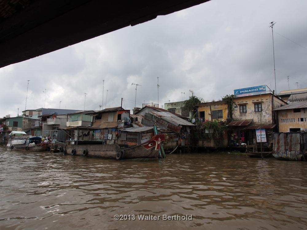 Vietnam 2013 0637