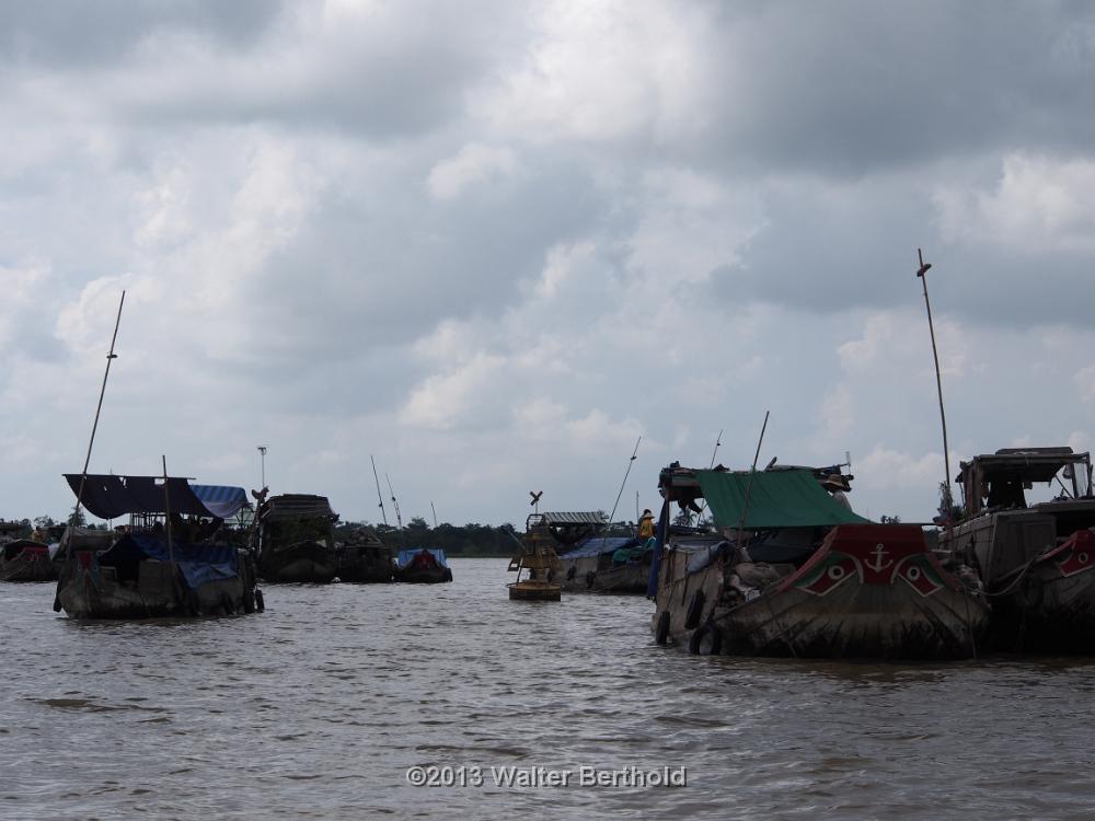 Vietnam 2013 0639