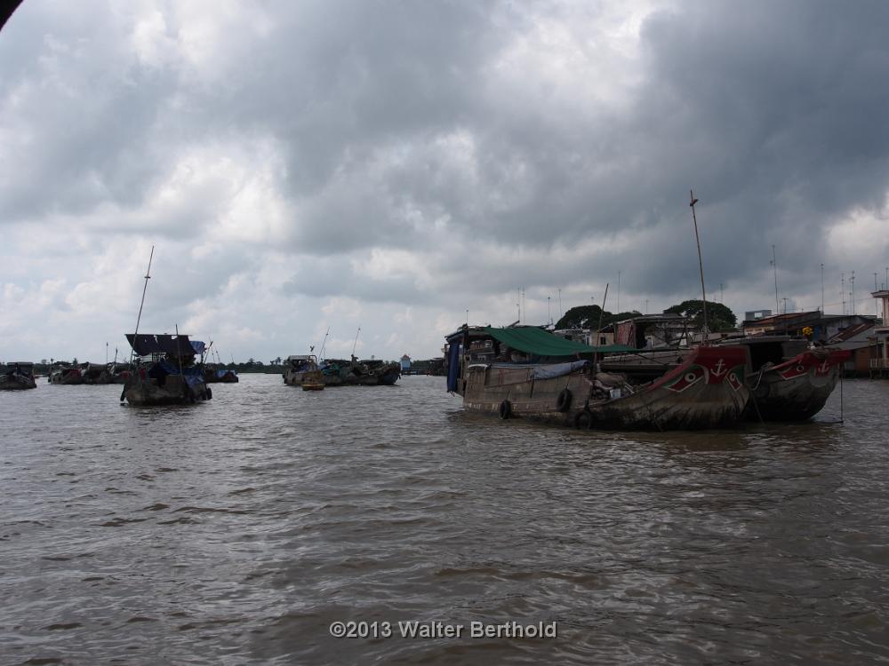 Vietnam 2013 0640