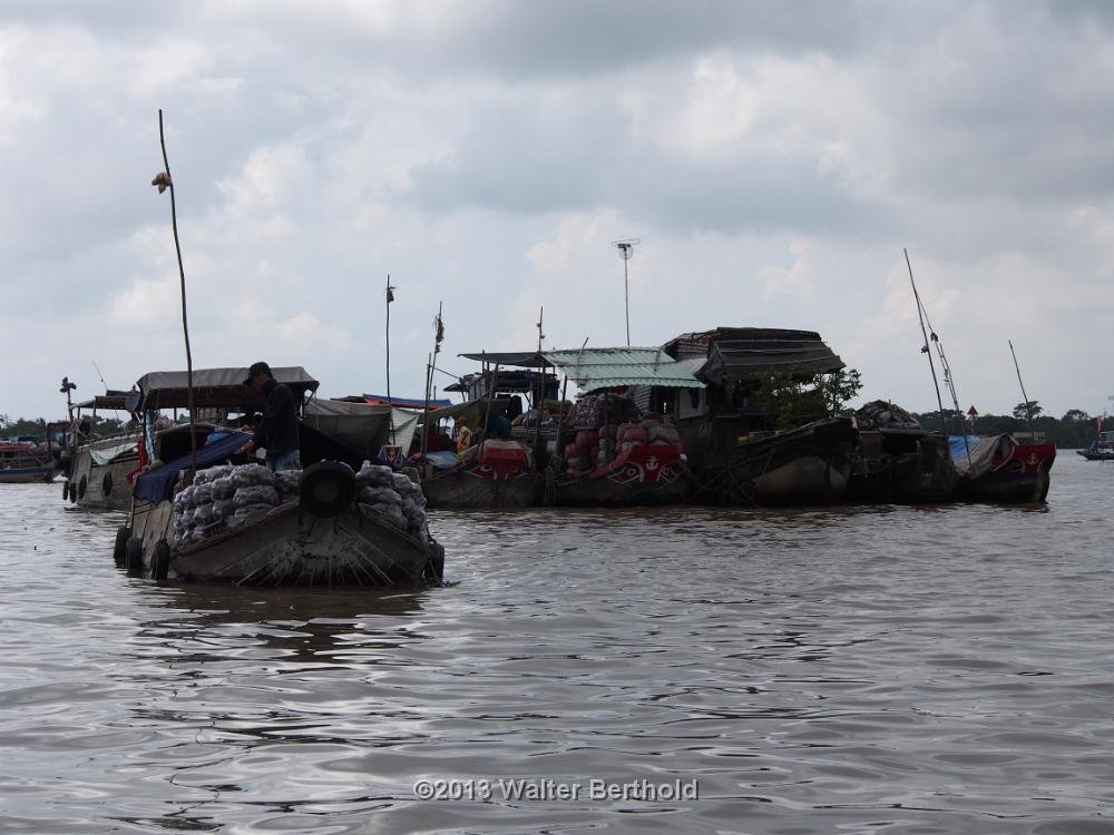Vietnam 2013 0641
