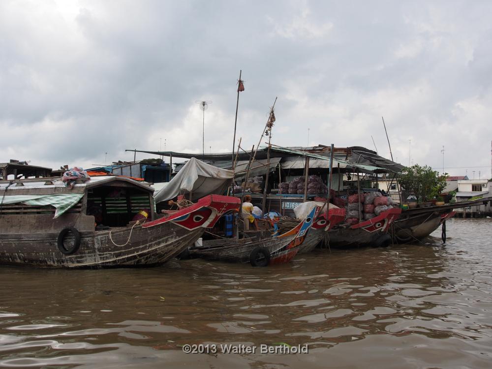 Vietnam 2013 0642