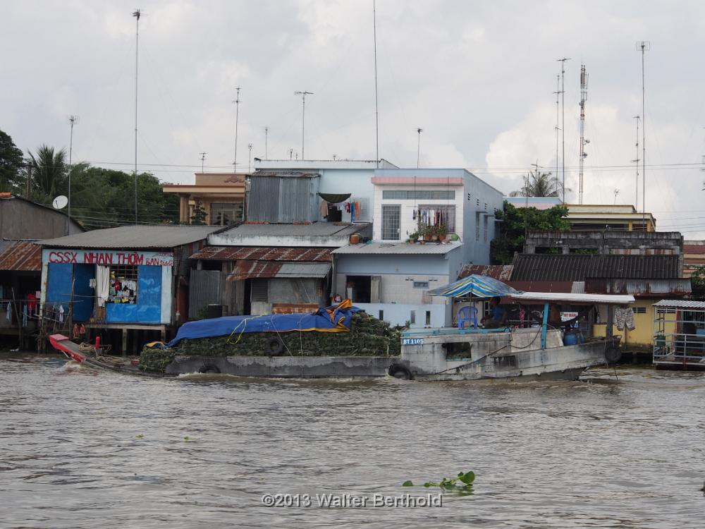 Vietnam 2013 0643