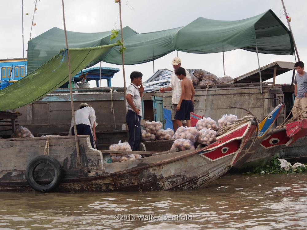 Vietnam 2013 0646