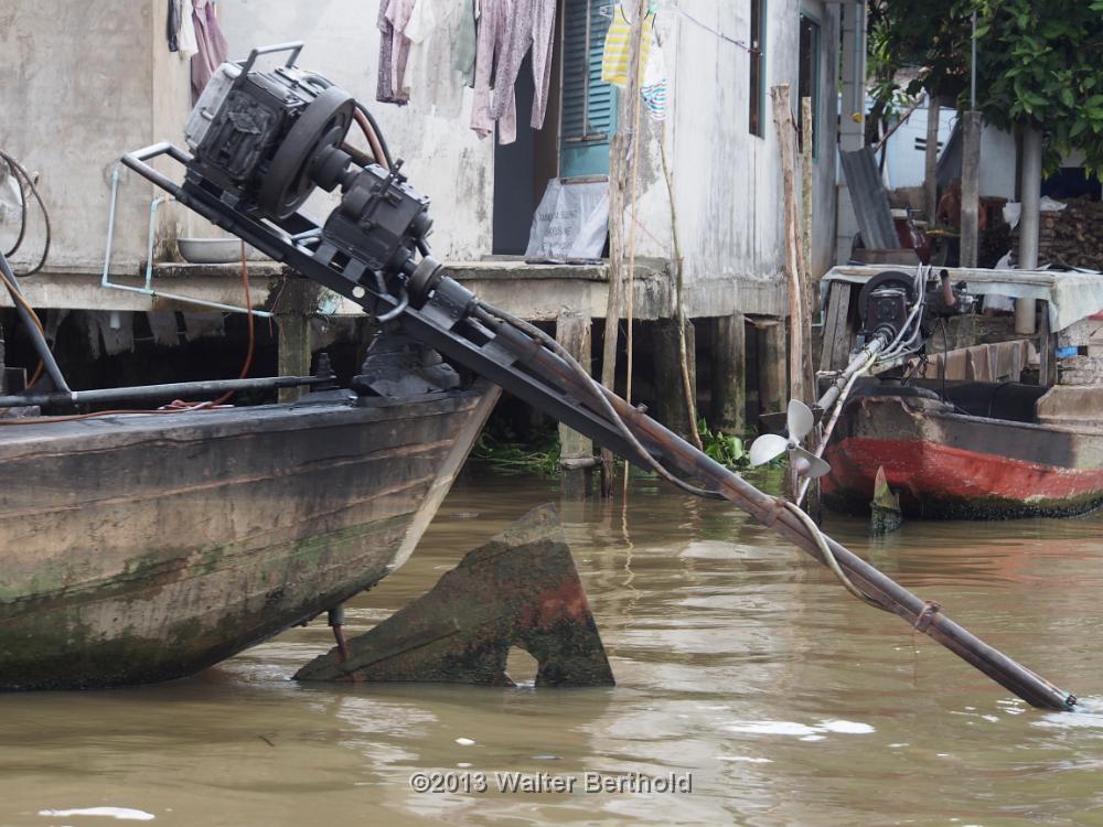 Vietnam 2013 0647