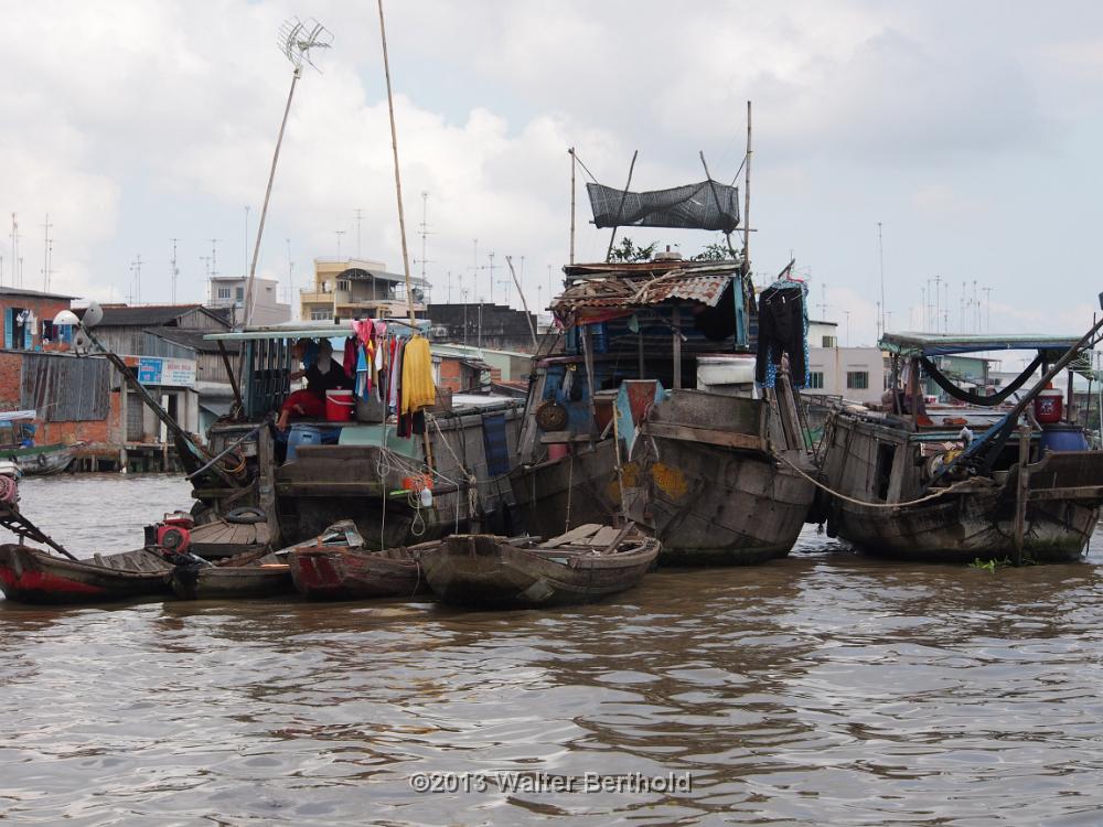 Vietnam 2013 0648