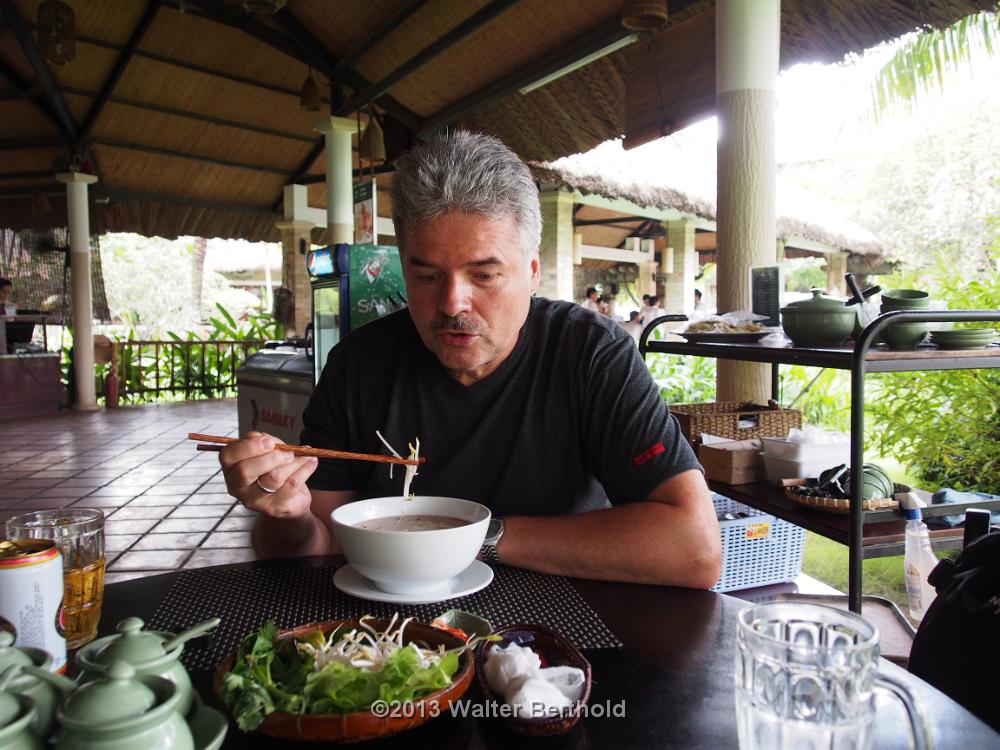 Vietnam 2013 0649