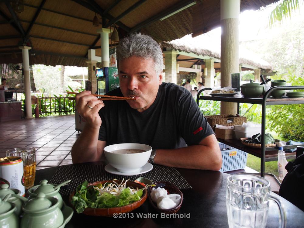 Vietnam 2013 0650