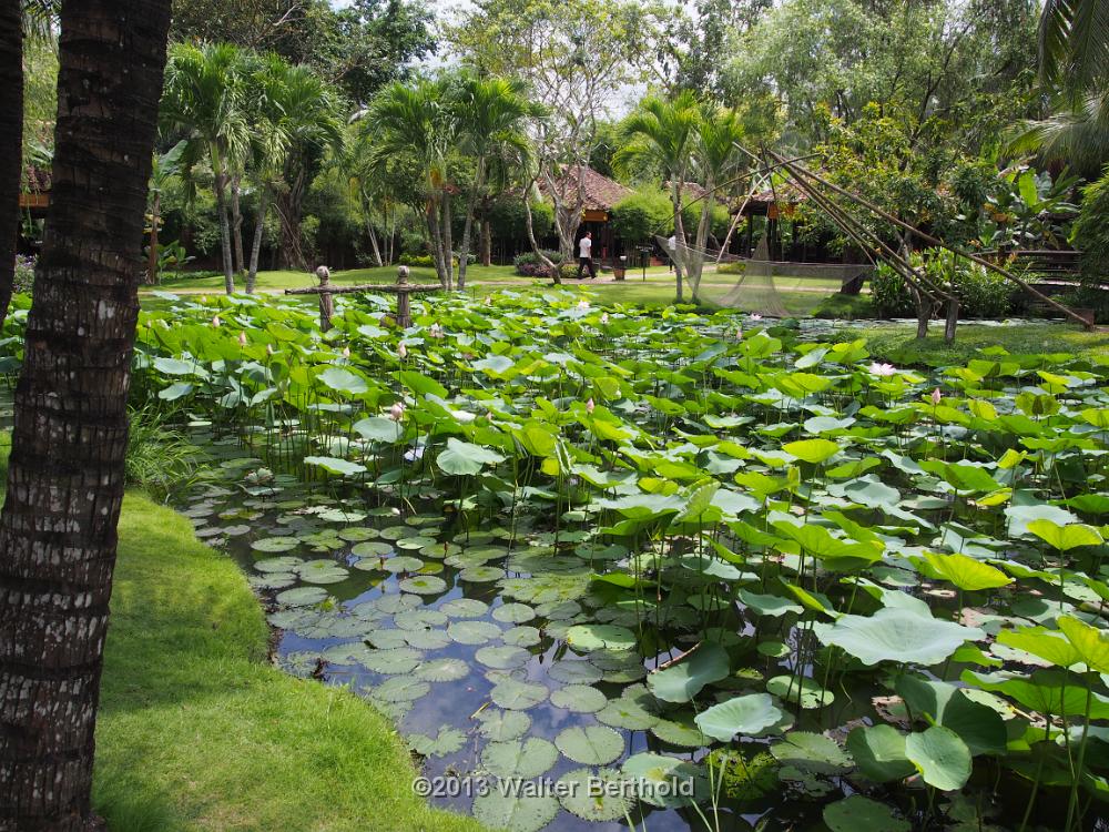 Vietnam 2013 0651