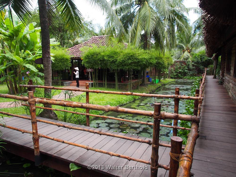 Vietnam 2013 0653