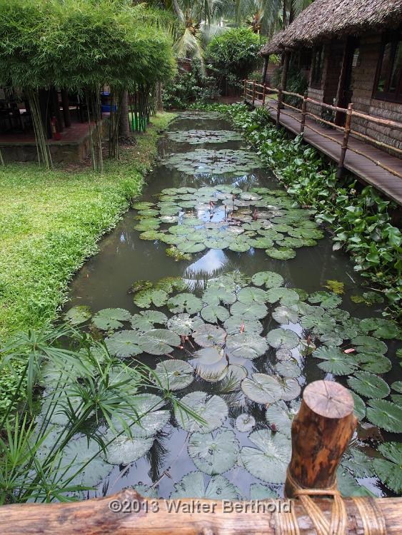 Vietnam 2013 0654