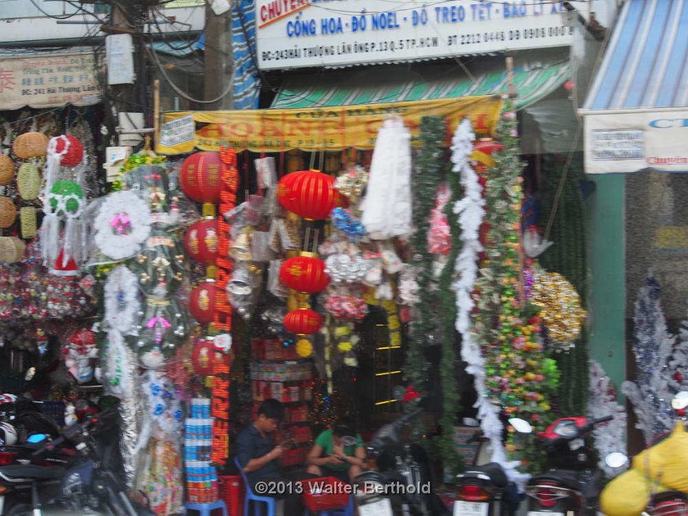 Vietnam 2013 0661
