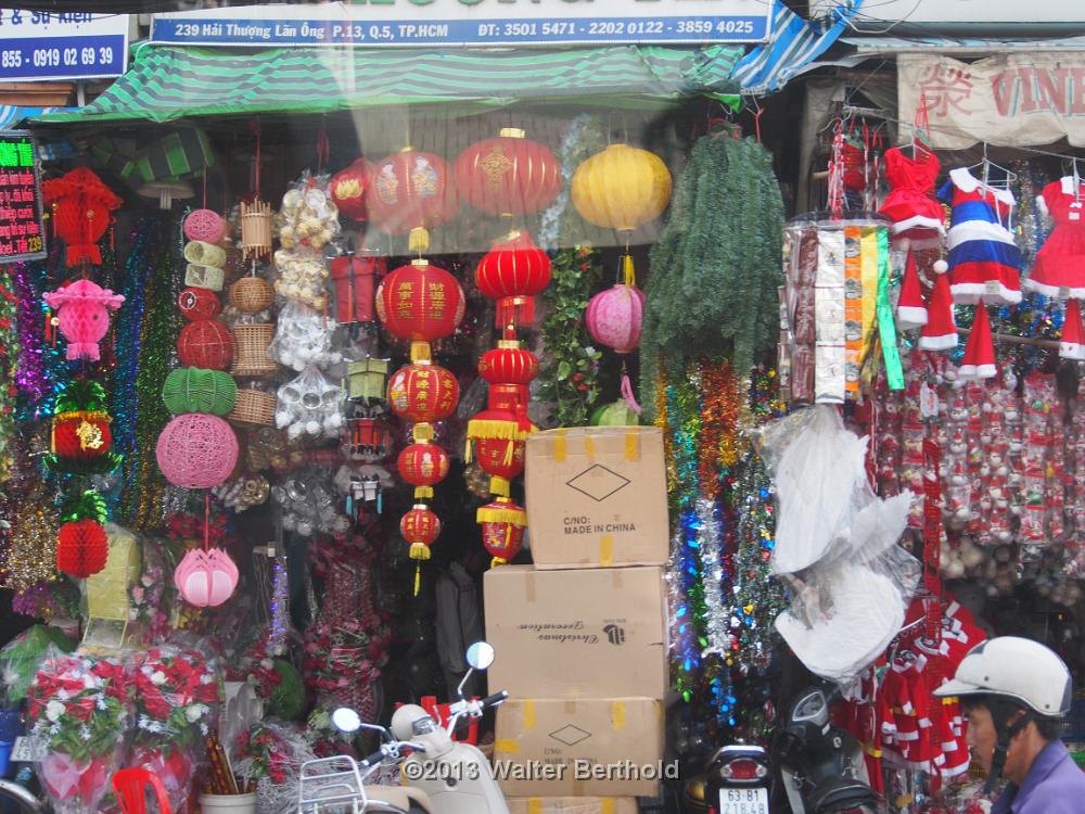 Vietnam 2013 0662