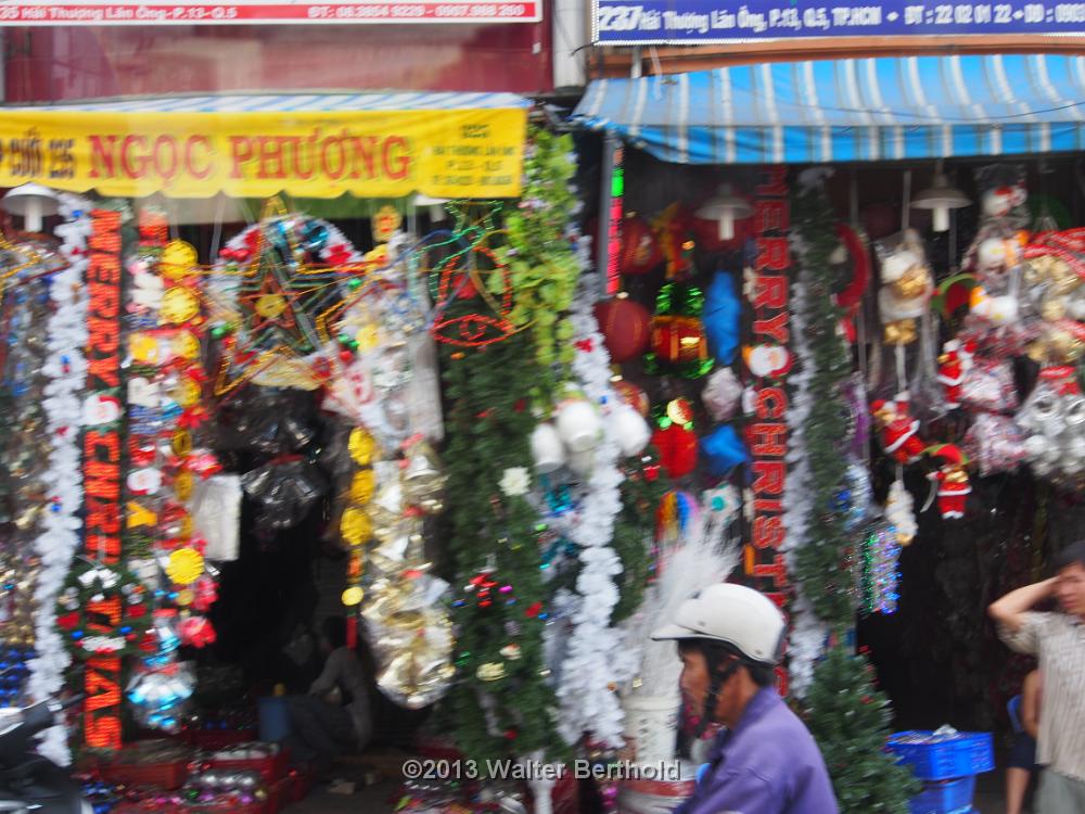 Vietnam 2013 0663