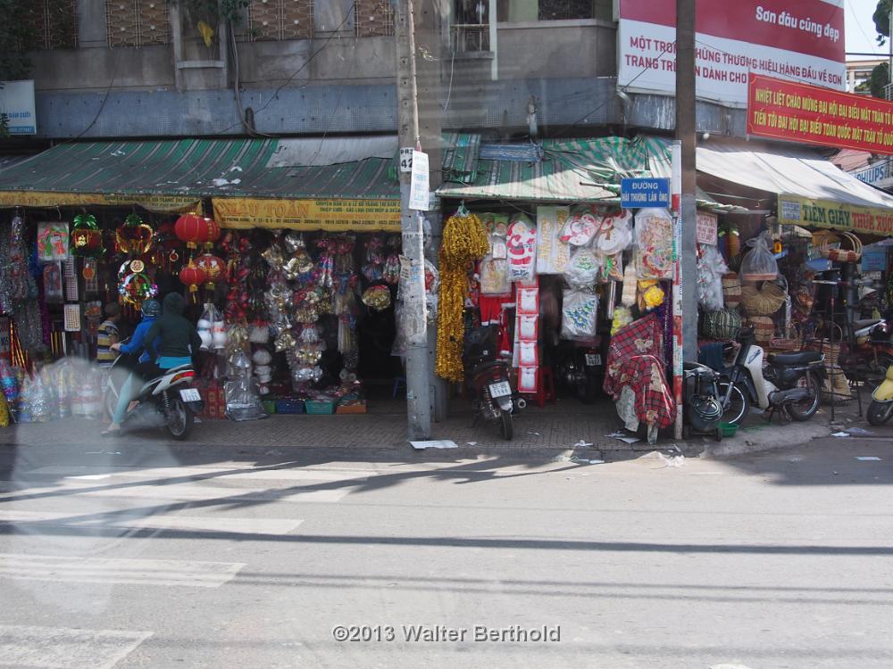 Vietnam 2013 0664