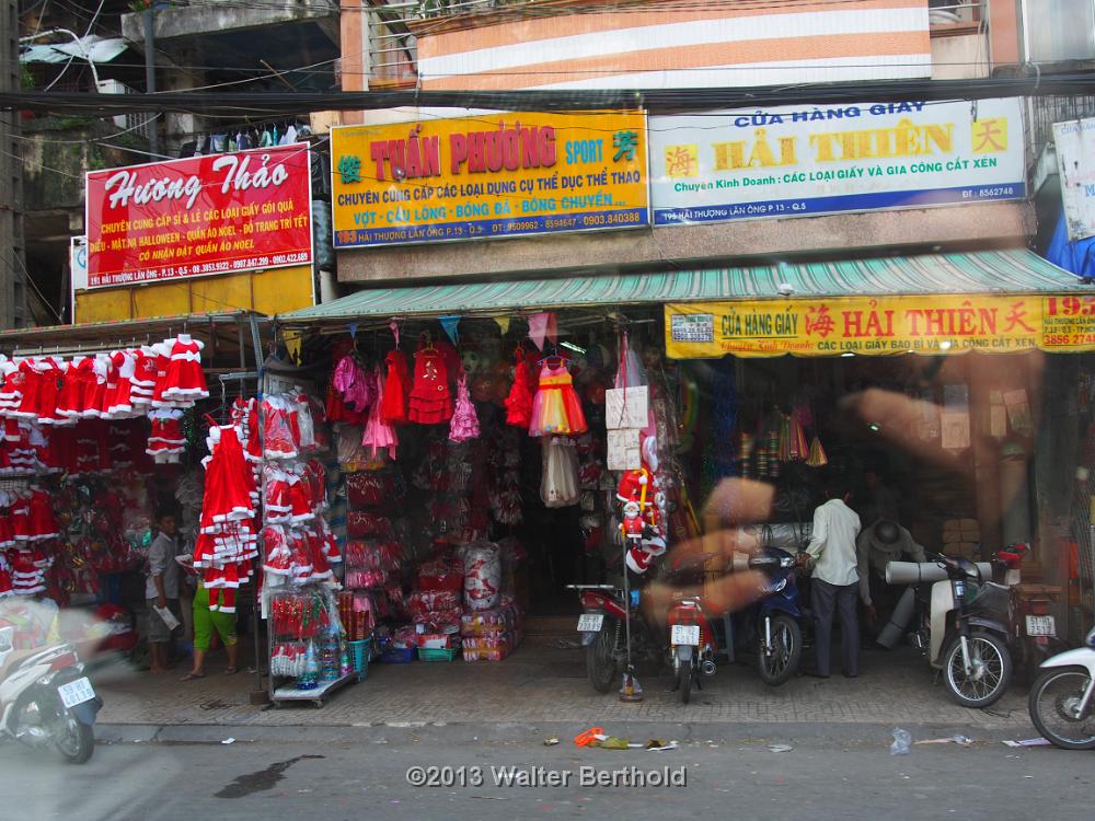 Vietnam 2013 0665
