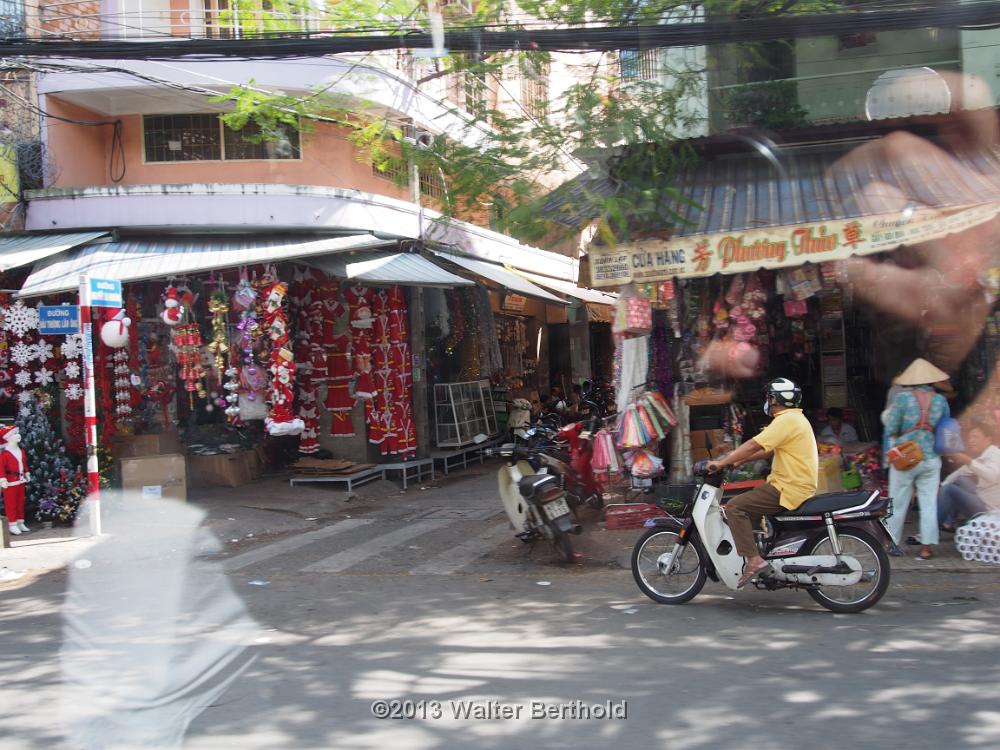 Vietnam 2013 0666