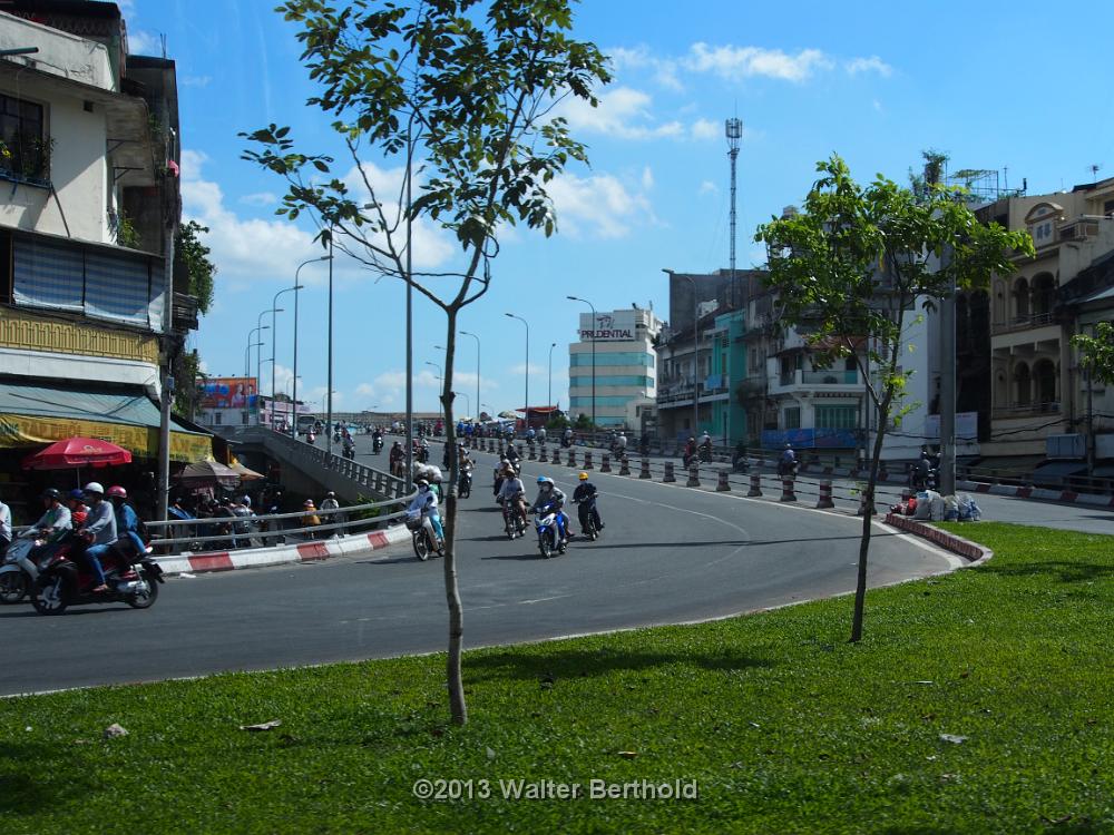 Vietnam 2013 0667