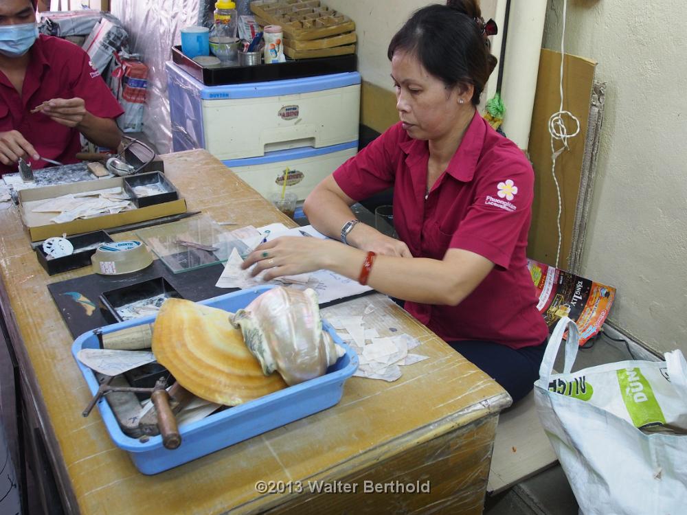 Vietnam 2013 0671
