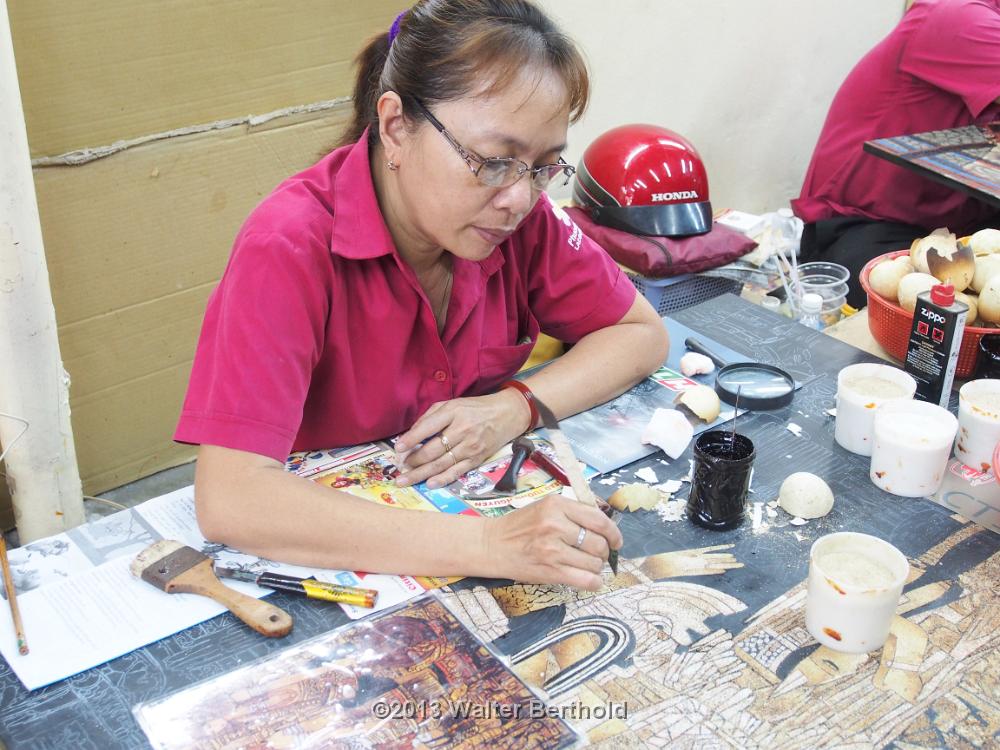 Vietnam 2013 0672