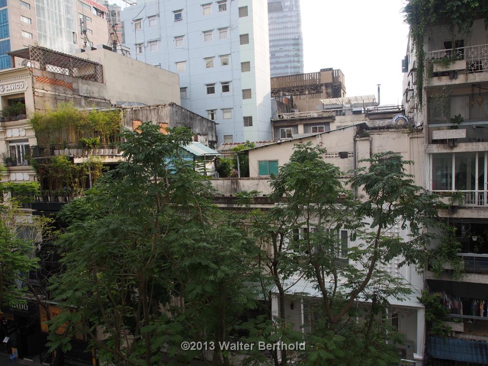 Vietnam 2013 0683