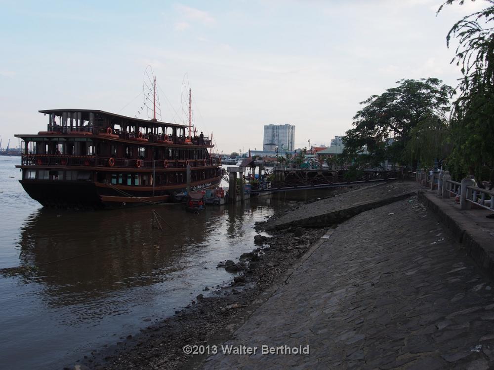 Vietnam 2013 0688
