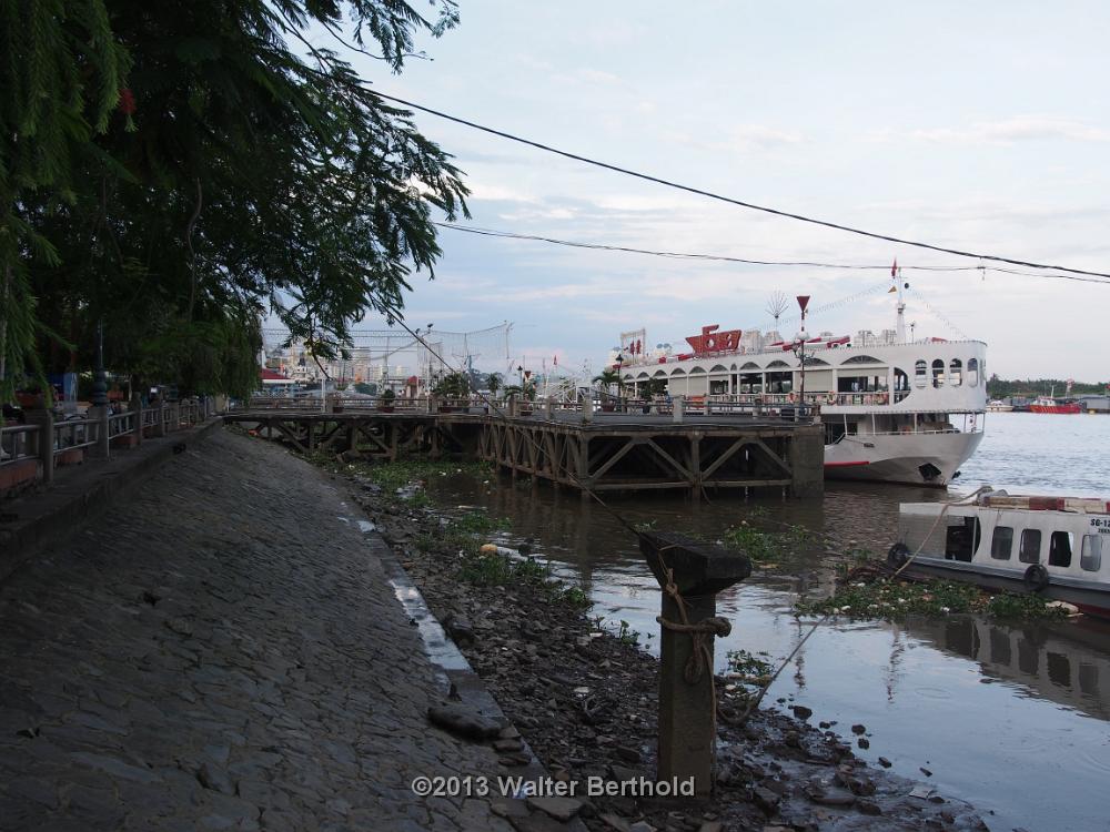 Vietnam 2013 0689