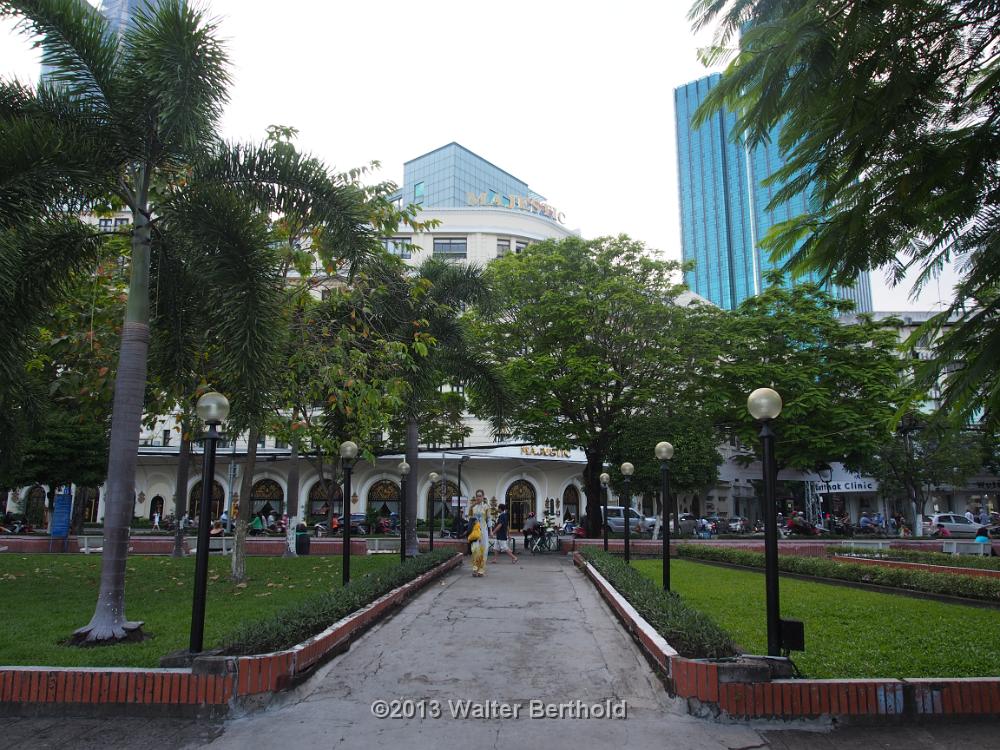 Vietnam 2013 0690