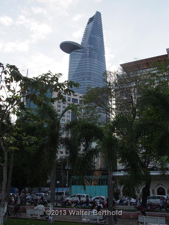 Vietnam 2013 0691