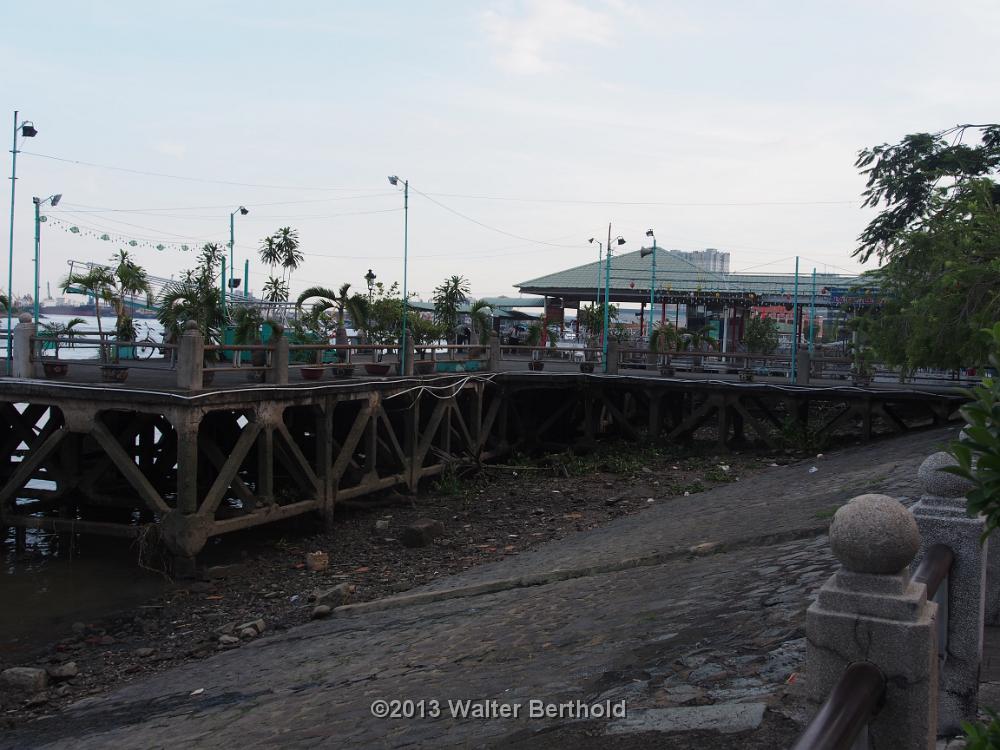 Vietnam 2013 0692