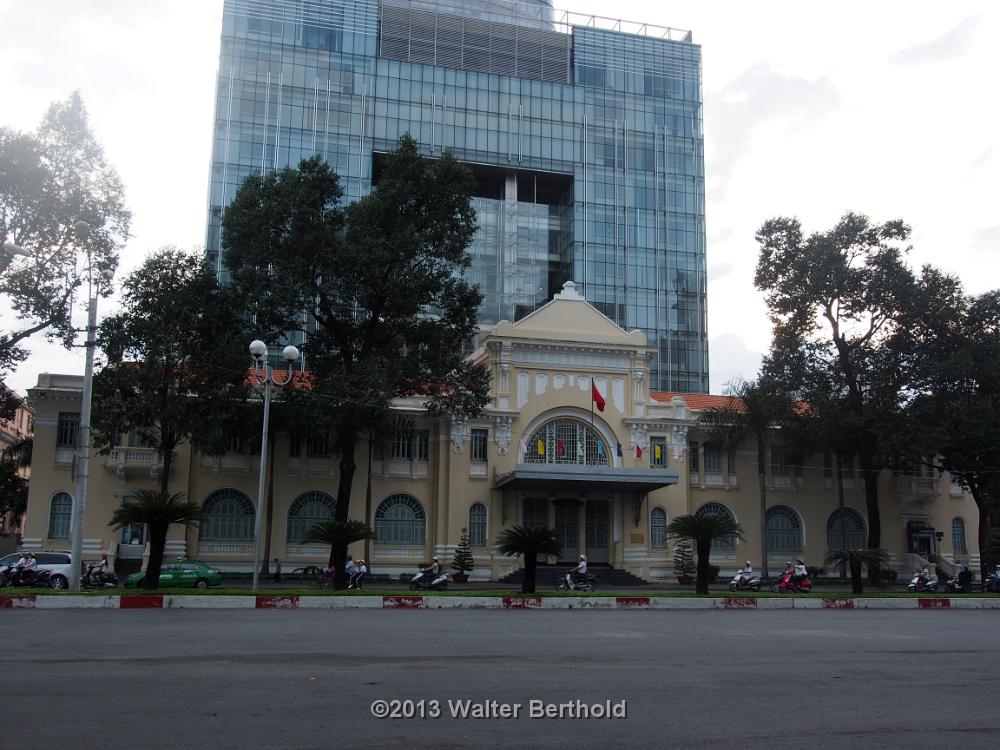 Vietnam 2013 0693