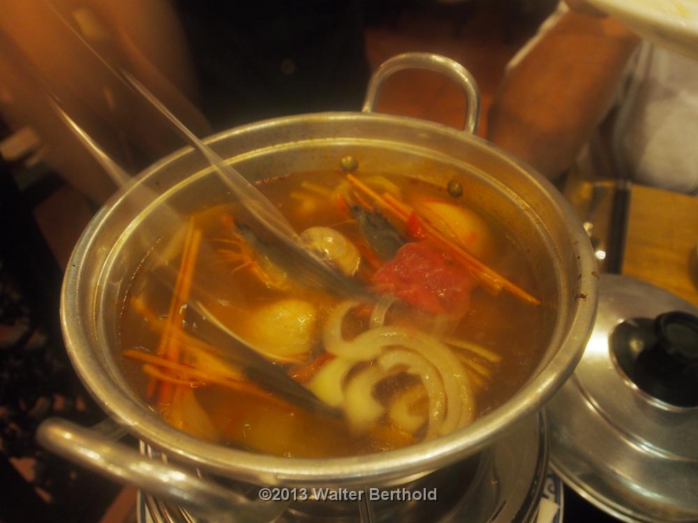 Vietnam 2013 0701
