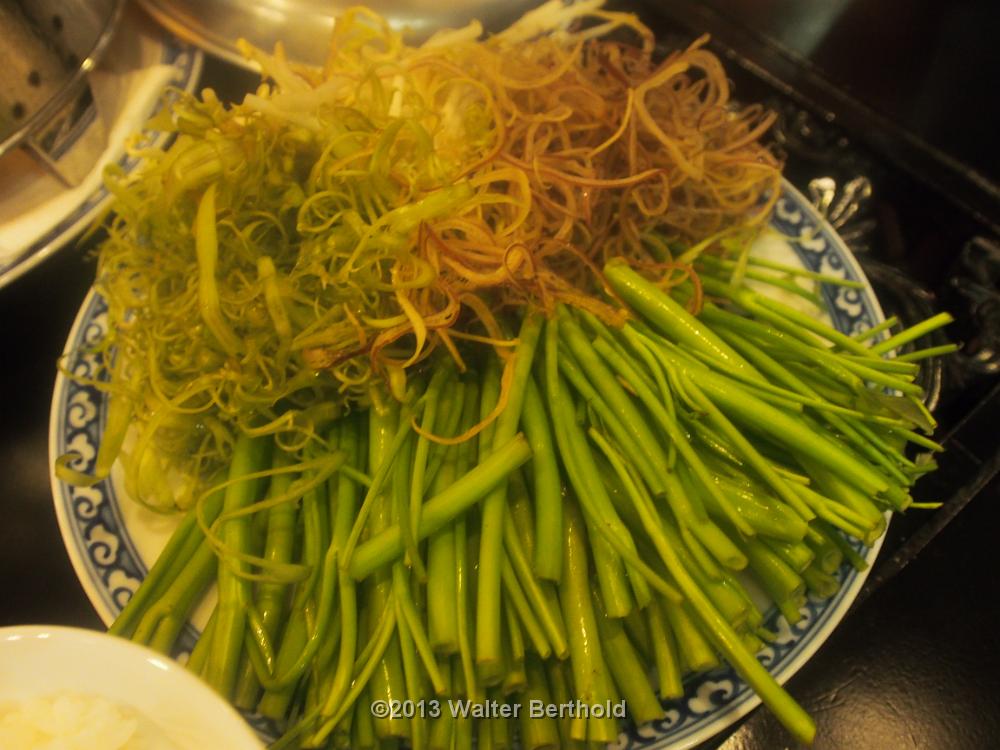 Vietnam 2013 0702