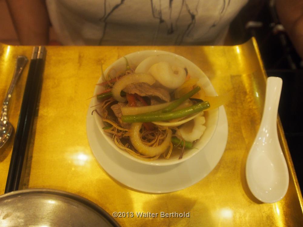 Vietnam 2013 0703