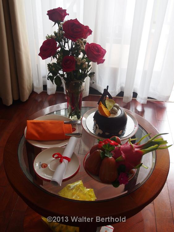 Vietnam 2013 0708