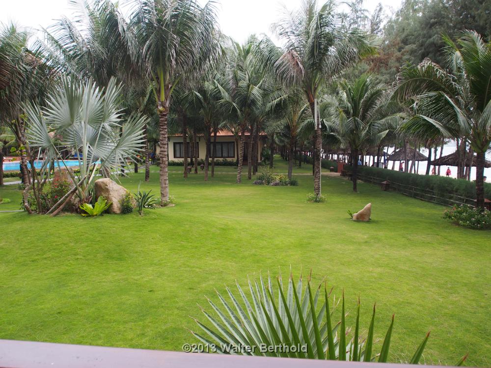 Vietnam 2013 0712