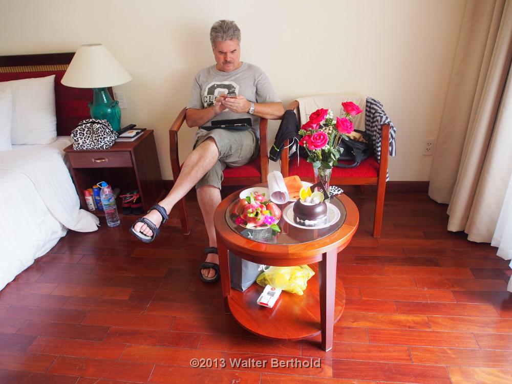 Vietnam 2013 0713