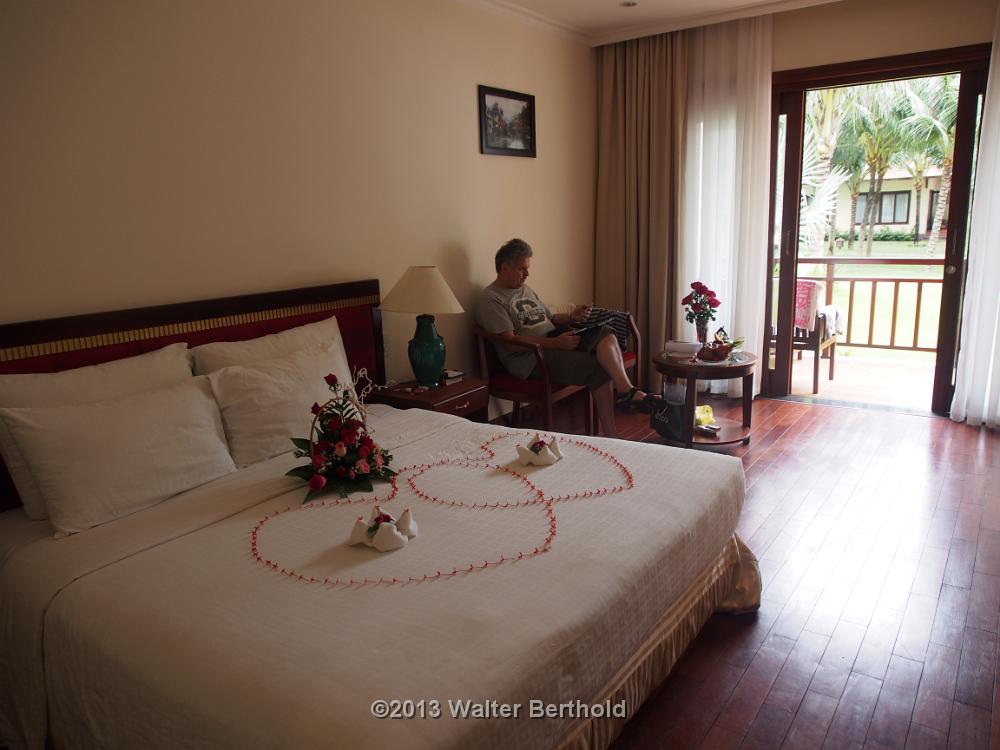 Vietnam 2013 0714